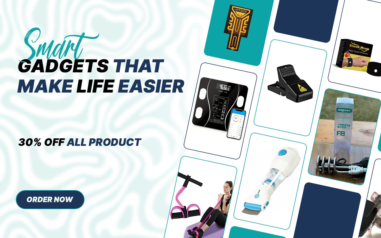 slider image slider_item_aNEWk8