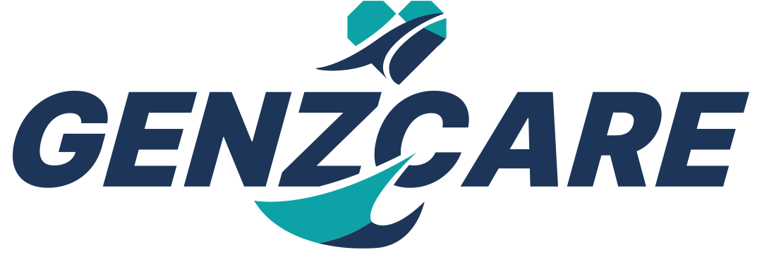 GenzCare