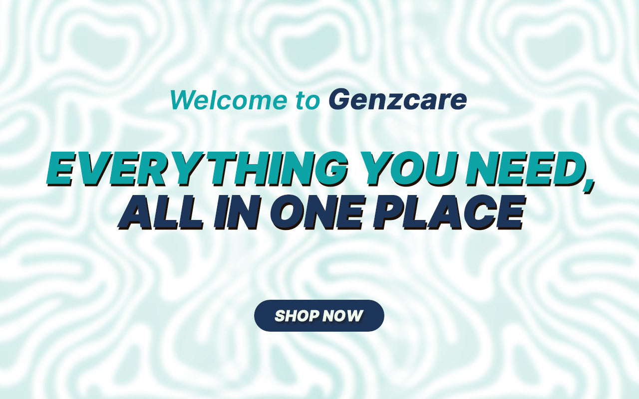 slider image 1621243260e1af0c20-0