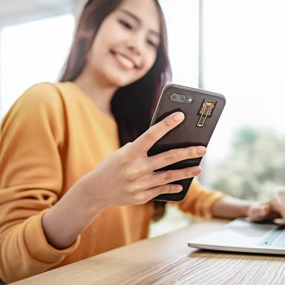 Mobile Phone Signal Booster Original