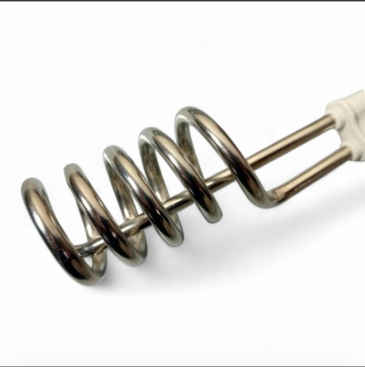 Original F8 Immersion Water Heater Rod  Shockproof Fast Heating 2000W